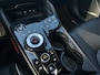 Kia Sportage 1.6 T-GDi Plug-in Hybrid AWD GT-PlusLine | Adap. Cruise Control | 360 Camera | Stoel Ventilatie | CarPlay | Trekhaak | | Achteruitrijcamera | Apple Carplay/Android Auto|telefoonintegratie premium | Audio installatie premium