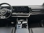 Kia Sportage 1.6 T-GDi Plug-in Hybrid AWD GT-PlusLine | Adap. Cruise Control | 360 Camera | Stoel Ventilatie | CarPlay | Trekhaak |