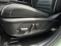 Kia Sportage 1.6 T-GDi Plug-in Hybrid AWD GT-PlusLine | Adap. Cruise Control | 360 Camera | Stoel Ventilatie | CarPlay | Trekhaak |