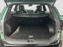 Kia Sportage 1.6 T-GDi Plug-in Hybrid AWD GT-PlusLine | Adap. Cruise Control | 360 Camera | Stoel Ventilatie | CarPlay | Trekhaak |
