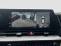 Kia Sportage 1.6 T-GDi Plug-in Hybrid AWD GT-PlusLine | Adap. Cruise Control | 360 Camera | Stoel Ventilatie | CarPlay | Trekhaak |