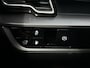 Kia Sportage 1.6 T-GDi Plug-in Hybrid AWD GT-PlusLine | Adap. Cruise Control | 360 Camera | Stoel Ventilatie | CarPlay | Trekhaak |