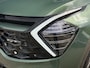 Kia Sportage 1.6 T-GDi Plug-in Hybrid AWD GT-PlusLine | Adap. Cruise Control | 360 Camera | Stoel Ventilatie | CarPlay | Trekhaak |