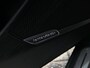 Kia Sportage 1.6 T-GDi Plug-in Hybrid AWD GT-PlusLine | Adap. Cruise Control | 360 Camera | Stoel Ventilatie | CarPlay | Trekhaak |
