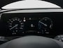 Kia Sportage 1.6 T-GDi Plug-in Hybrid AWD GT-PlusLine | Adap. Cruise Control | 360 Camera | Stoel Ventilatie | CarPlay | Trekhaak |
