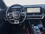 Kia Sportage 1.6 T-GDi Plug-in Hybrid AWD GT-PlusLine | Adap. Cruise Control | 360 Camera | Stoel Ventilatie | CarPlay | Trekhaak | | Achteruitrijcamera | Apple Carplay/Android Auto|telefoonintegratie premium | Audio installatie premium