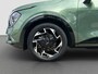 Kia Sportage 1.6 T-GDi Plug-in Hybrid AWD GT-PlusLine | Adap. Cruise Control | 360 Camera | Stoel Ventilatie | CarPlay | Trekhaak |