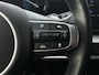 Kia Sportage 1.6 T-GDi Plug-in Hybrid AWD GT-PlusLine | Adap. Cruise Control | 360 Camera | Stoel Ventilatie | CarPlay | Trekhaak |