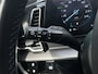 Kia Sportage 1.6 T-GDi Plug-in Hybrid AWD GT-PlusLine | Adap. Cruise Control | 360 Camera | Stoel Ventilatie | CarPlay | Trekhaak |