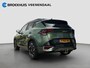 Kia Sportage 1.6 T-GDi Plug-in Hybrid AWD GT-PlusLine | Adap. Cruise Control | 360 Camera | Stoel Ventilatie | CarPlay | Trekhaak |