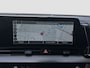 Kia Sportage 1.6 T-GDi Plug-in Hybrid AWD GT-PlusLine | Adap. Cruise Control | 360 Camera | Stoel Ventilatie | CarPlay | Trekhaak |