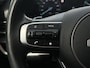 Kia Sportage 1.6 T-GDi Plug-in Hybrid AWD GT-PlusLine | Adap. Cruise Control | 360 Camera | Stoel Ventilatie | CarPlay | Trekhaak |