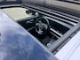 Kia Sportage 1.6 T-GDi Plug-in Hybrid AWD GT-PlusLine | Adap. Cruise Control | 360 Camera | Stoel Ventilatie | CarPlay | Trekhaak |