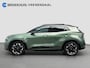 Kia Sportage 1.6 T-GDi Plug-in Hybrid AWD GT-PlusLine | Adap. Cruise Control | 360 Camera | Stoel Ventilatie | CarPlay | Trekhaak |