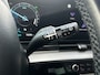 Kia Sportage 1.6 T-GDi Plug-in Hybrid AWD GT-PlusLine | Adap. Cruise Control | 360 Camera | Stoel Ventilatie | CarPlay | Trekhaak |
