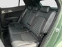 Kia Sportage 1.6 T-GDi Plug-in Hybrid AWD GT-PlusLine | Adap. Cruise Control | 360 Camera | Stoel Ventilatie | CarPlay | Trekhaak |