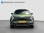 Kia Sportage 1.6 T-GDi Plug-in Hybrid AWD GT-PlusLine | Adap. Cruise Control | 360 Camera | Stoel Ventilatie | CarPlay | Trekhaak |
