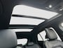 Kia Sportage 1.6 T-GDi Plug-in Hybrid AWD GT-PlusLine | Adap. Cruise Control | 360 Camera | Stoel Ventilatie | CarPlay | Trekhaak |