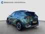 Kia Sportage 1.6 T-GDi Plug-in Hybrid AWD GT-PlusLine | Adap. Cruise Control | 360 Camera | Stoel Ventilatie | CarPlay | Trekhaak | | Achteruitrijcamera | Apple Carplay/Android Auto|telefoonintegratie premium | Audio installatie premium