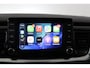 Kia Stonic 1.0 T-GDi ExecutiveLine | 1e Eigenaar! | Leder | Trekhaak | Stoel/Stuur Verwarming | Clima | Navi | Camera | DAB | Cruise Control | Parkeersensoren | Lichtmetalen Velgen