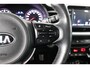 Kia Stonic 1.0 T-GDi ExecutiveLine | 1e Eigenaar! | Leder | Trekhaak | Stoel/Stuur Verwarming | Clima | Navi | Camera | DAB | Cruise Control | Parkeersensoren | Lichtmetalen Velgen