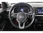 Kia Stonic 1.0 T-GDi ExecutiveLine | 1e Eigenaar! | Leder | Trekhaak | Stoel/Stuur Verwarming | Clima | Navi | Camera | DAB | Cruise Control | Parkeersensoren | Lichtmetalen Velgen