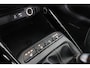 Kia Stonic 1.0 T-GDi ExecutiveLine | 1e Eigenaar! | Leder | Trekhaak | Stoel/Stuur Verwarming | Clima | Navi | Camera | DAB | Cruise Control | Parkeersensoren | Lichtmetalen Velgen