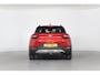 Kia Stonic 1.0 T-GDi ExecutiveLine | 1e Eigenaar! | Leder | Trekhaak | Stoel/Stuur Verwarming | Clima | Navi | Camera | DAB | Cruise Control | Parkeersensoren | Lichtmetalen Velgen