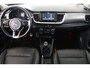 Kia Stonic 1.0 T-GDi ExecutiveLine | 1e Eigenaar! | Leder | Trekhaak | Stoel/Stuur Verwarming | Clima | Navi | Camera | DAB | Cruise Control | Parkeersensoren | Lichtmetalen Velgen