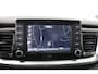 Kia Stonic 1.0 T-GDi ExecutiveLine | 1e Eigenaar! | Leder | Trekhaak | Stoel/Stuur Verwarming | Clima | Navi | Camera | DAB | Cruise Control | Parkeersensoren | Lichtmetalen Velgen