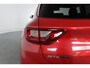 Kia Stonic 1.0 T-GDi ExecutiveLine | 1e Eigenaar! | Leder | Trekhaak | Stoel/Stuur Verwarming | Clima | Navi | Camera | DAB | Cruise Control | Parkeersensoren | Lichtmetalen Velgen