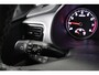 Kia Stonic 1.0 T-GDi ExecutiveLine | 1e Eigenaar! | Leder | Trekhaak | Stoel/Stuur Verwarming | Clima | Navi | Camera | DAB | Cruise Control | Parkeersensoren | Lichtmetalen Velgen