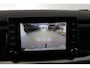 Kia Stonic 1.0 T-GDi ExecutiveLine | 1e Eigenaar! | Leder | Trekhaak | Stoel/Stuur Verwarming | Clima | Navi | Camera | DAB | Cruise Control | Parkeersensoren | Lichtmetalen Velgen