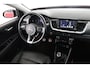 Kia Stonic 1.0 T-GDi ExecutiveLine | 1e Eigenaar! | Leder | Trekhaak | Stoel/Stuur Verwarming | Clima | Navi | Camera | DAB | Cruise Control | Parkeersensoren | Lichtmetalen Velgen