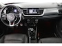 Kia Stonic 1.0 T-GDi ExecutiveLine | 1e Eigenaar! | Leder | Trekhaak | Stoel/Stuur Verwarming | Clima | Navi | Camera | DAB | Cruise Control | Parkeersensoren | Lichtmetalen Velgen