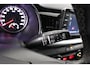 Kia Stonic 1.0 T-GDi ExecutiveLine | 1e Eigenaar! | Leder | Trekhaak | Stoel/Stuur Verwarming | Clima | Navi | Camera | DAB | Cruise Control | Parkeersensoren | Lichtmetalen Velgen