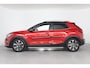 Kia Stonic 1.0 T-GDi ExecutiveLine | 1e Eigenaar! | Leder | Trekhaak | Stoel/Stuur Verwarming | Clima | Navi | Camera | DAB | Cruise Control | Parkeersensoren | Lichtmetalen Velgen
