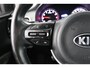 Kia Stonic 1.0 T-GDi ExecutiveLine | 1e Eigenaar! | Leder | Trekhaak | Stoel/Stuur Verwarming | Clima | Navi | Camera | DAB | Cruise Control | Parkeersensoren | Lichtmetalen Velgen