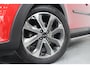 Kia Stonic 1.0 T-GDi ExecutiveLine | 1e Eigenaar! | Leder | Trekhaak | Stoel/Stuur Verwarming | Clima | Navi | Camera | DAB | Cruise Control | Parkeersensoren | Lichtmetalen Velgen