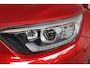 Kia Stonic 1.0 T-GDi ExecutiveLine | 1e Eigenaar! | Leder | Trekhaak | Stoel/Stuur Verwarming | Clima | Navi | Camera | DAB | Cruise Control | Parkeersensoren | Lichtmetalen Velgen