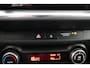 Kia Stonic 1.0 T-GDi ExecutiveLine | 1e Eigenaar! | Leder | Trekhaak | Stoel/Stuur Verwarming | Clima | Navi | Camera | DAB | Cruise Control | Parkeersensoren | Lichtmetalen Velgen