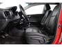 Kia Stonic 1.0 T-GDi ExecutiveLine | 1e Eigenaar! | Leder | Trekhaak | Stoel/Stuur Verwarming | Clima | Navi | Camera | DAB | Cruise Control | Parkeersensoren | Lichtmetalen Velgen