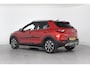 Kia Stonic 1.0 T-GDi ExecutiveLine | 1e Eigenaar! | Leder | Trekhaak | Stoel/Stuur Verwarming | Clima | Navi | Camera | DAB | Cruise Control | Parkeersensoren | Lichtmetalen Velgen