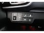 Kia Stonic 1.0 T-GDi ExecutiveLine | 1e Eigenaar! | Leder | Trekhaak | Stoel/Stuur Verwarming | Clima | Navi | Camera | DAB | Cruise Control | Parkeersensoren | Lichtmetalen Velgen