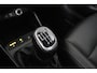 Kia Stonic 1.0 T-GDi ExecutiveLine | 1e Eigenaar! | Leder | Trekhaak | Stoel/Stuur Verwarming | Clima | Navi | Camera | DAB | Cruise Control | Parkeersensoren | Lichtmetalen Velgen