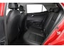 Kia Stonic 1.0 T-GDi ExecutiveLine | 1e Eigenaar! | Leder | Trekhaak | Stoel/Stuur Verwarming | Clima | Navi | Camera | DAB | Cruise Control | Parkeersensoren | Lichtmetalen Velgen