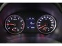 Kia Stonic 1.0 T-GDi ExecutiveLine | 1e Eigenaar! | Leder | Trekhaak | Stoel/Stuur Verwarming | Clima | Navi | Camera | DAB | Cruise Control | Parkeersensoren | Lichtmetalen Velgen