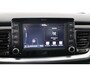 Kia Stonic 1.0 T-GDi ExecutiveLine | 1e Eigenaar! | Leder | Trekhaak | Stoel/Stuur Verwarming | Clima | Navi | Camera | DAB | Cruise Control | Parkeersensoren | Lichtmetalen Velgen