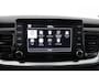 Kia Stonic 1.0 T-GDi ExecutiveLine | 1e Eigenaar! | Leder | Trekhaak | Stoel/Stuur Verwarming | Clima | Navi | Camera | DAB | Cruise Control | Parkeersensoren | Lichtmetalen Velgen