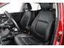 Kia Stonic 1.0 T-GDi ExecutiveLine | 1e Eigenaar! | Leder | Trekhaak | Stoel/Stuur Verwarming | Clima | Navi | Camera | DAB | Cruise Control | Parkeersensoren | Lichtmetalen Velgen